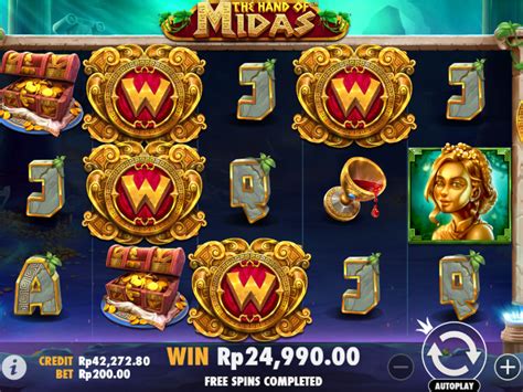 BD303 Situs Slot Gacor Hari Ini Amp Slot BD303 - BD303