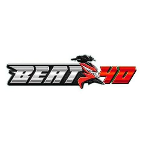 BEAT4D Situs Gacor Dan Terpercaya Di Indonesia Linkr BER4BET Resmi - BER4BET Resmi