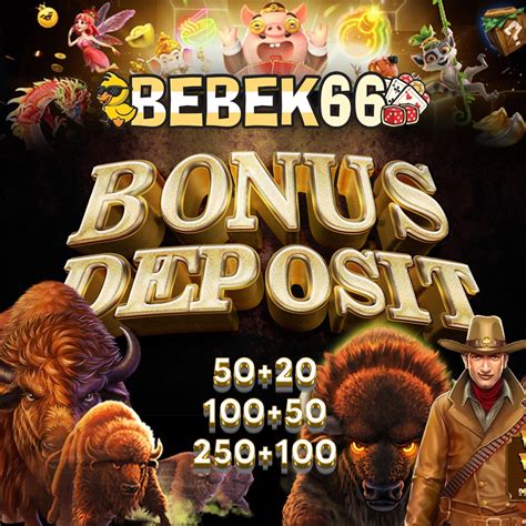 BEBEK66 Link Alternatif Server Gacor Terbaik BEBEK66 - BEBEK66