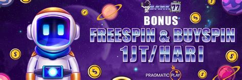 BECAK4D Bonus Setiap Misi Petualangan Game Online Terbaik BECAK4D - BECAK4D