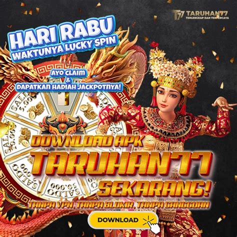 BEMO4D Petualangan Seru Di Situs Game Terbaru BEMO4D - BEMO4D