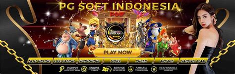 BEMO88 BEMO88 Situs Slot Terbaik Dengan 888 Permainan BEMO88 - BEMO88