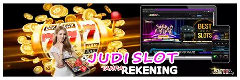 BEMO88 Situs Daftar Slot Online Tanpa Rekening Resmi BEMO88 - BEMO88