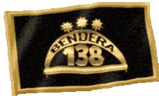 BENDERA138 Daftar Situs Game Online Terpercaya Deposit Dana BENDERA138 Slot - BENDERA138 Slot