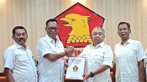 BENDERA138   Nasib Mbak Ita Di Pilkada Kota Semarang 2024 - BENDERA138