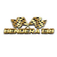 BENDERA138 Official BENDERA138 Official Instagram Photos And Videos BENDERA138 Resmi - BENDERA138 Resmi
