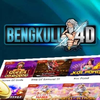 BENGKULU4D Bengkulutoto Bengkulu 4d Login BENGKULU4D Link BENGKULU4D - BENGKULU4D