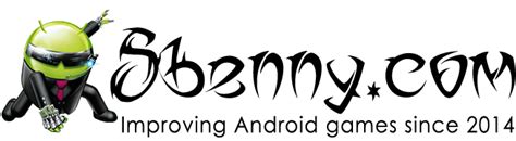 BENNY88 Login   Sbenny Com Your Android Apps Amp Games Provider - BENNY88 Login