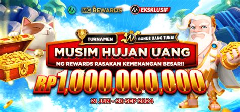 BENTENG786 Ajang Taruhan Games Online Berbasis Teknologi BENTENG786 - BENTENG786