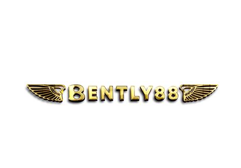 BENTLY88 Asia Biggest Online Casino Slot Game Live Judi BENNY88 Online - Judi BENNY88 Online