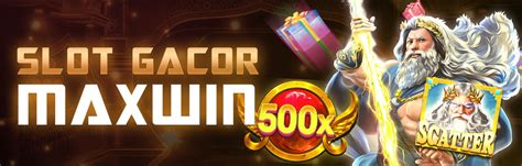 BENTO123 Daftar Situs Slot Gacor Hari Ini Anti BENTO123 - BENTO123