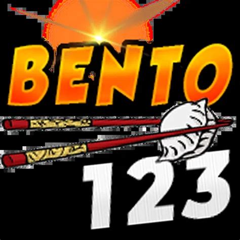 BENTO123 Google Groups BENTO123 - BENTO123