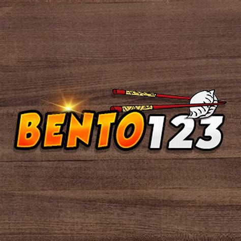 BENTO123 Gt Link Situs BENTO123 Resmi Paling Gacor BENTO123 - BENTO123