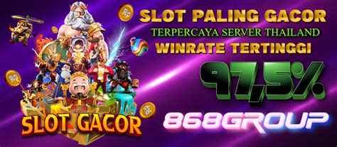 BENTO123 Rekomendasi Link Slot Gacor Banjir Jackpot Besar BENTO123 - BENTO123