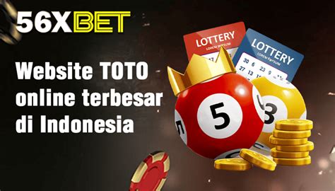 BENTO4D Situs Penyedia Game Toto Togel Resmi Pasti BENTO4D - BENTO4D