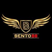 BENTO88 Login   BENTO88 BENTO88 Daftar BENTO88 Login Heylink Me - BENTO88 Login