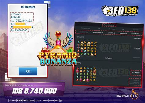 BEO138 Adalah Situs Permainan Terlengkah Dengan Banyak Kemenangan Judi Beo 138 Online - Judi Beo 138 Online