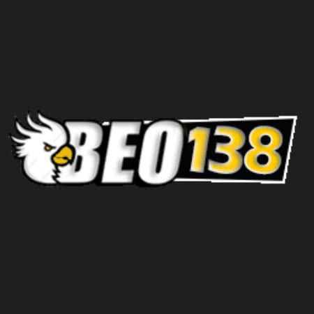 BEO138 Beo 138 Slot - Beo 138 Slot