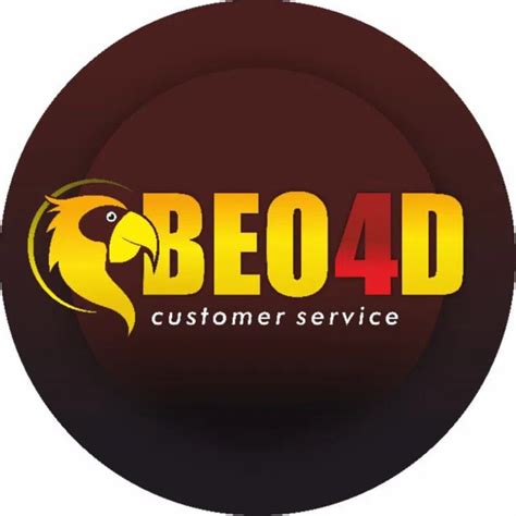 BEO4D Daftar Dan Login Agen Resmi Situs Judi BEO4D - BEO4D