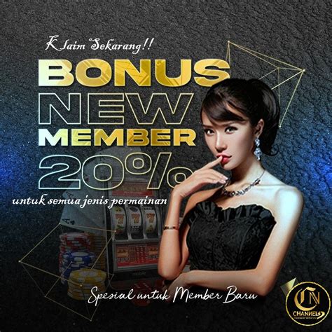 BERJAYATOGEL4D Official Togel Dan Livecasino Online Terpercaya Facebook Berjayatogel - Berjayatogel