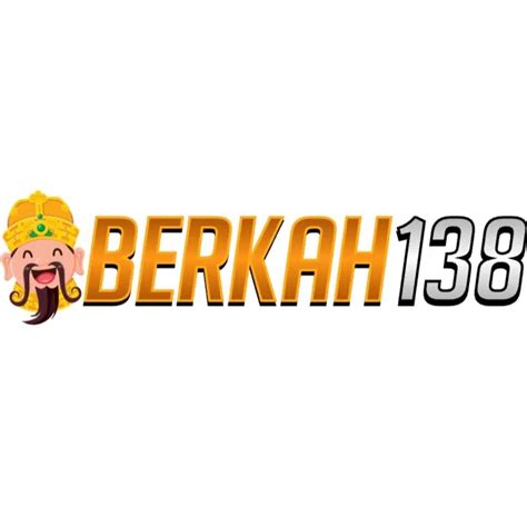BERKAH138 Contact BERKAH138 - BERKAH138