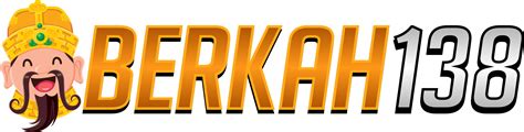 BERKAH138 Link Alternate Official Situs Game Online Slot BERKAH138 - BERKAH138