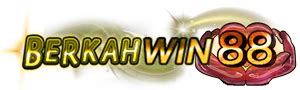 BERKAHWIN88 Trusted Online Slot Website On INDONESIAU0027S No HAHAWIN88 - HAHAWIN88