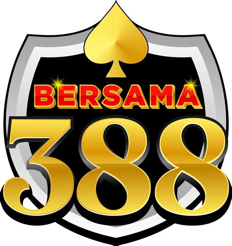 BERSAMA388 Link Situs Slots Server Luar Negeri Terbaik BERSAMA138 - BERSAMA138