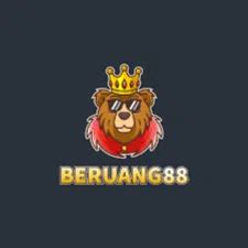 BERUANG88 New BERUANG88 Slot - BERUANG88 Slot