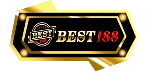 BEST188 Tempatnya Nyelot Online Ter Aman No 1 188slot - 188slot