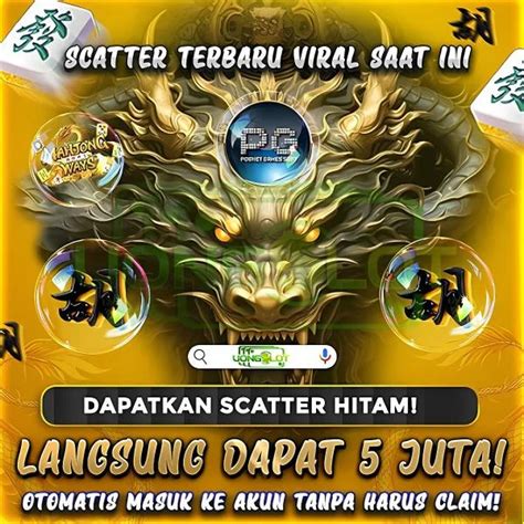 BET111 Tempat Terbaik Untuk Taruhan Online Yang Menarik BET111 Rtp - BET111 Rtp