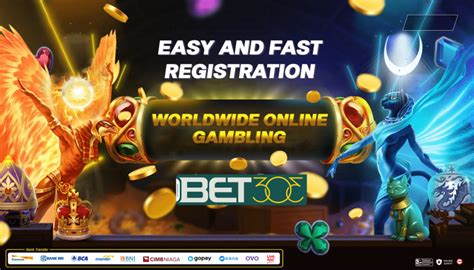 BET303 Trusted Official Online Nexus Game Site In 303bet Slot - 303bet Slot
