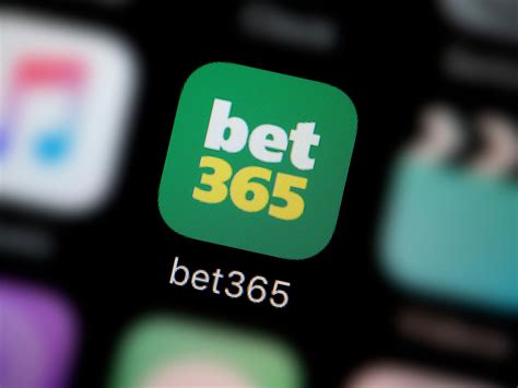 BET365 Alternative Link How To Find A BET365 Betlink Alternatif - Betlink Alternatif