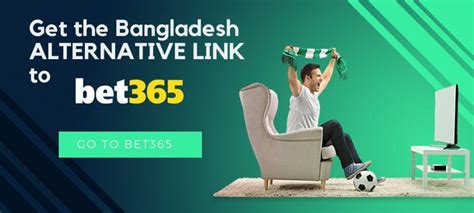 BET365 Bangladesh Alternative Link Zalagam Net Betlink Alternatif - Betlink Alternatif