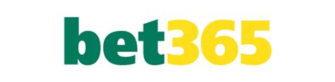 BET365 Licensed Sports Betting Amp Sportsbook BET369 - BET369