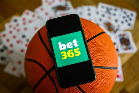 BET365 Promo Code Forbes Up To 1 000 BET369 - BET369