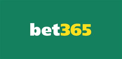 BET365 Sports Betting Apps On Google Play BET369 - BET369