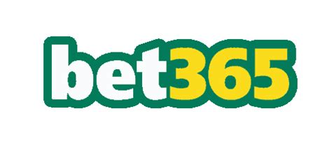 BET365 Sportsbook And Casino Betting BET369 - BET369