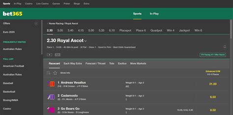 BET365 Sportsbook And Casino Betting Betcash Login - Betcash Login