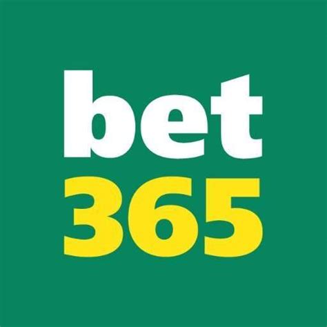 BET365 Sportsbook And Casino Betting Livobet - Livobet