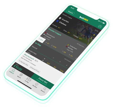 BET365 Us Where Do You Want To Play BET369 Login - BET369 Login