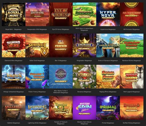 BET369 Slot   Offers Games At BET365 - BET369 Slot