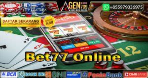 BET77 Online Games Download Susanisalazycook GAJAH88 Slot - GAJAH88 Slot