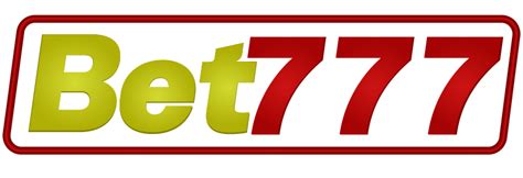 BET777 Websites That Provide Entertaining Online Games TUKUL777 Alternatif - TUKUL777 Alternatif