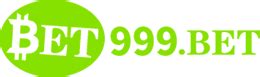 BET999 A Home Ground For Filipinos Here We BEWIN999 Login - BEWIN999 Login