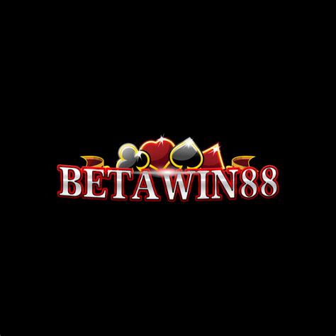 BETAWIN88 BETAWIN88 - BETAWIN88