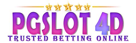 BETCASH88 Taklukan Tantangan Dan Ambil Jackpot Besar Now Betcash Slot - Betcash Slot