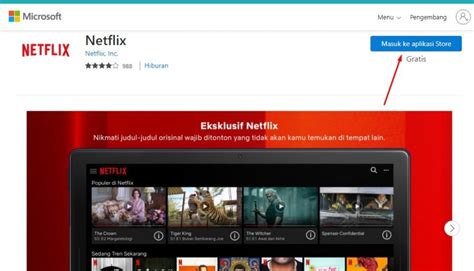 BETFLIX4   Cara Men Download Aplikasi Netflix Pusat Bantuan Netflix - BETFLIX4