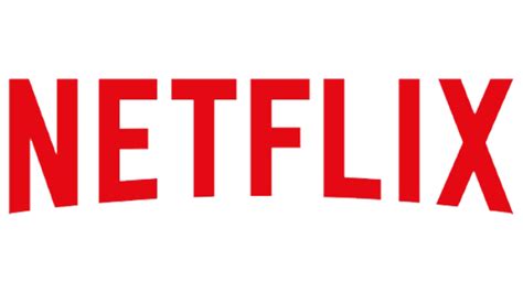 BETFLIX4 Resmi   Netflix Indonesia Tonton Acara Tv Online Tonton Film - BETFLIX4 Resmi