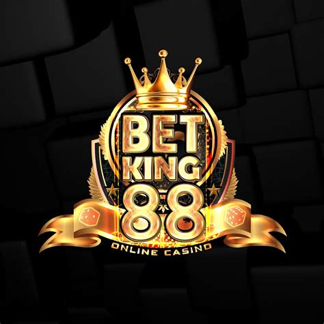 BETKING88 Online Casino Facebook BETKING88 - BETKING88